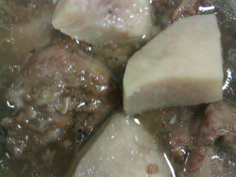 �����Ź�����������