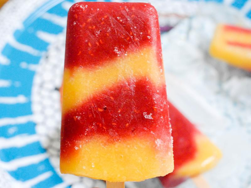 ����ˮ������������