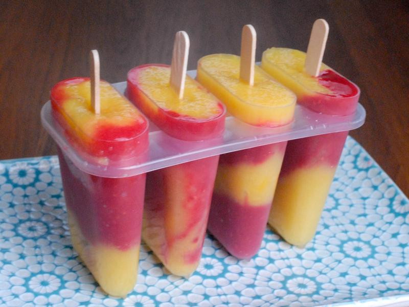 ����ˮ������������