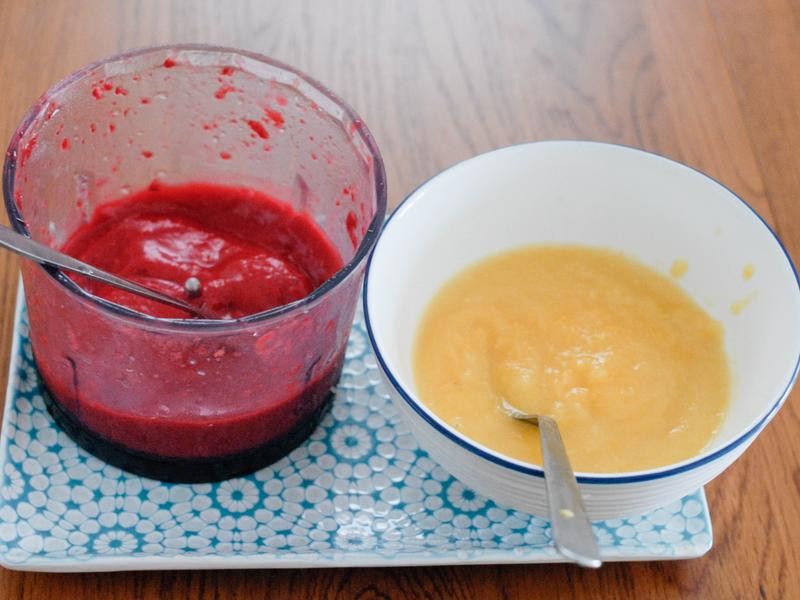 ����ˮ������������