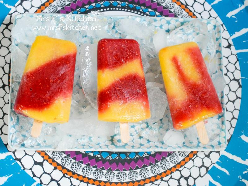 ����ˮ������������