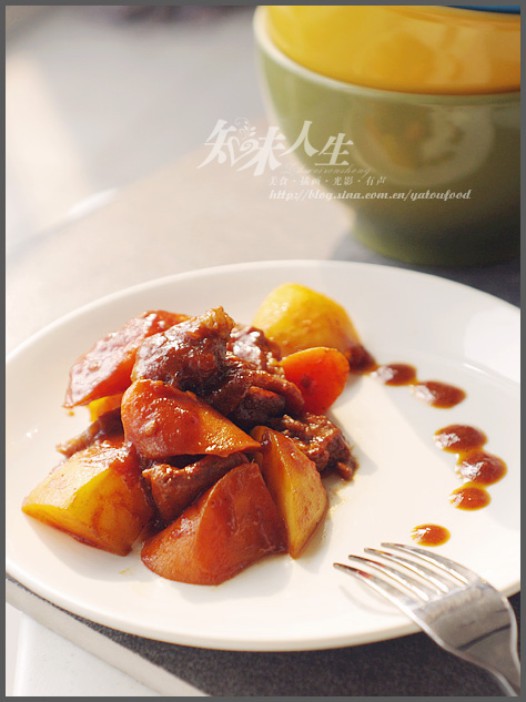 ��Ʒ�����ţ�������