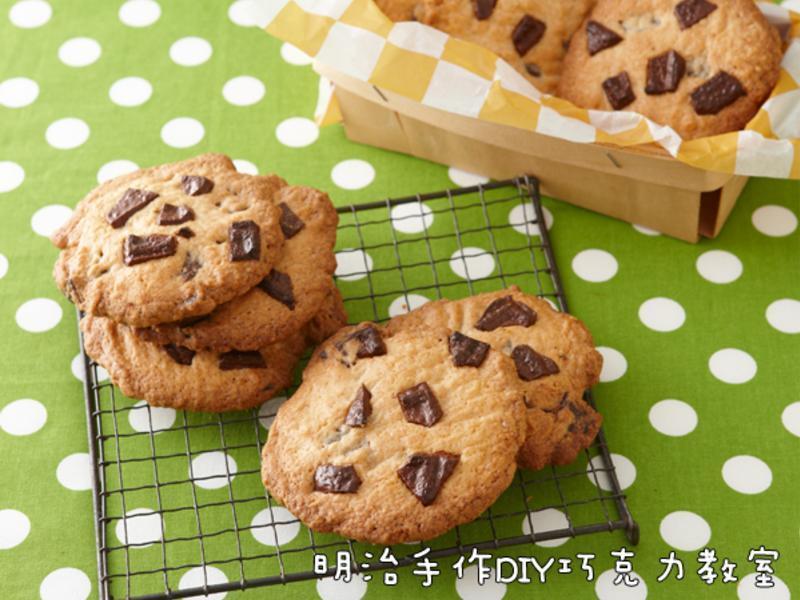 ����ɿ������ɵ�����