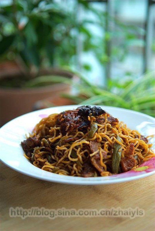 ±����͵�����