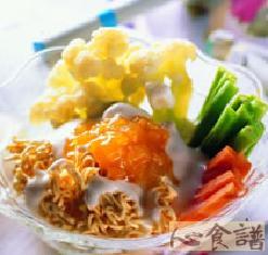 ����ɳ��������