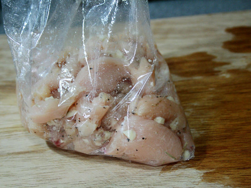 �����ۼ�����������������