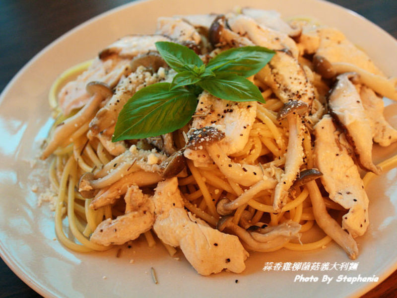 �����ۼ�����������������