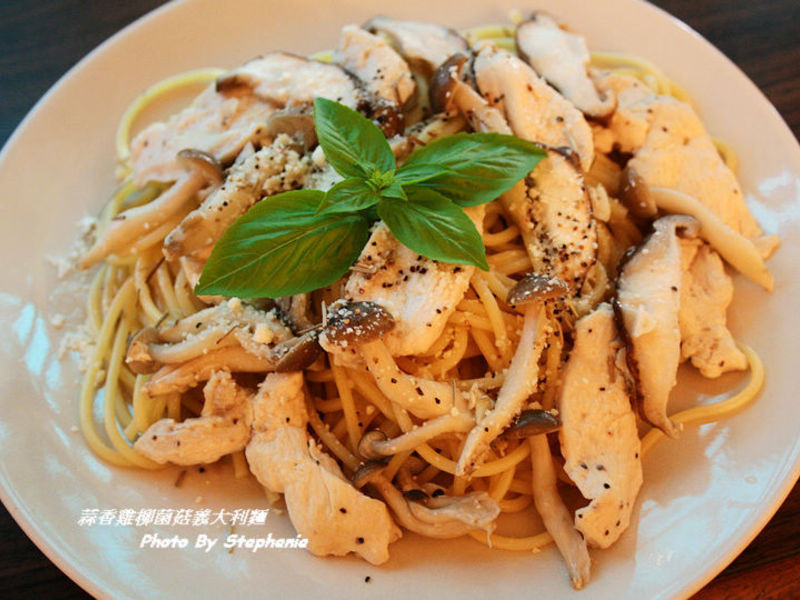 �����ۼ�����������������