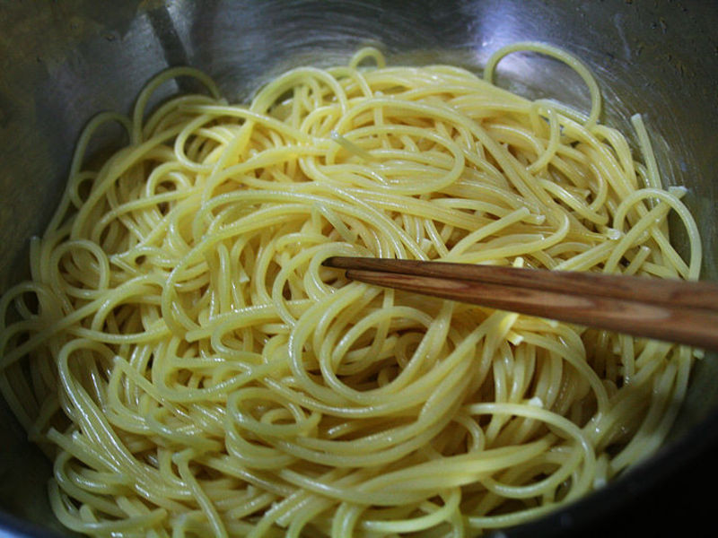 �����ۼ�����������������