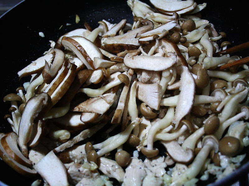 �����ۼ�����������������