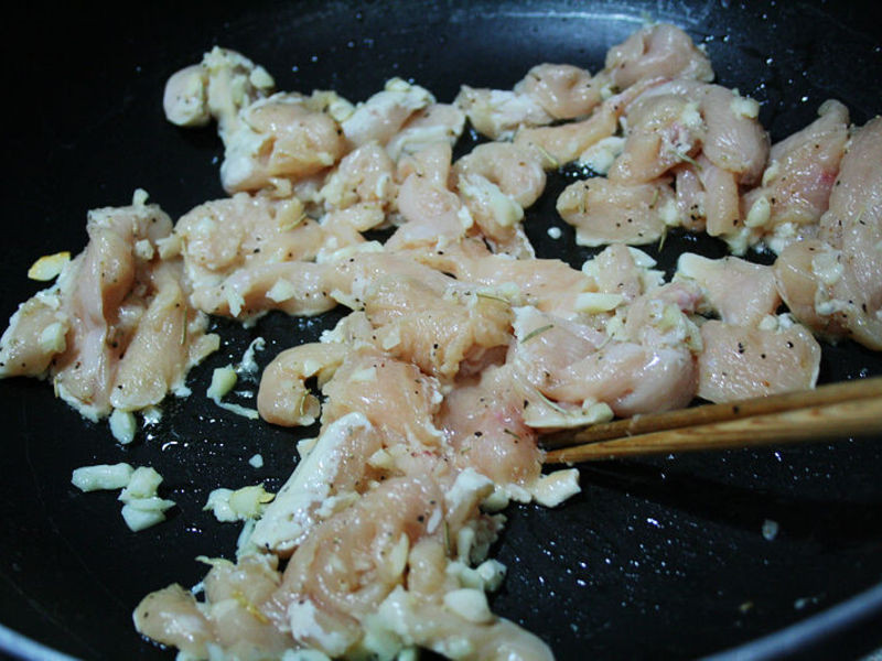 �����ۼ�����������������