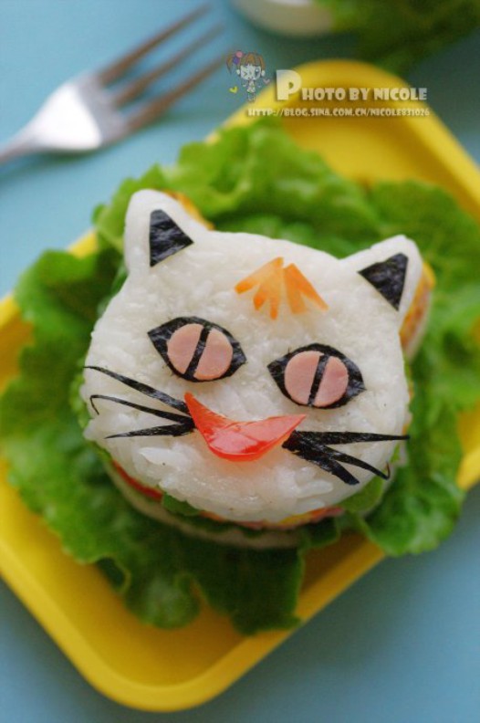 ��è�׺���������