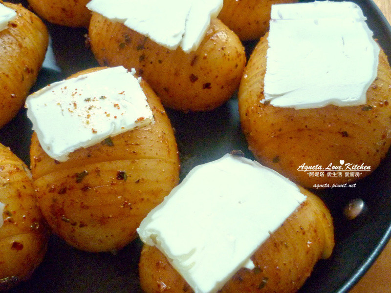 [������?yummy] �ַ�����������(����)������