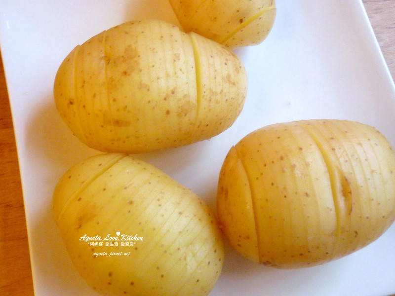 [������?yummy] �ַ�����������(����)������