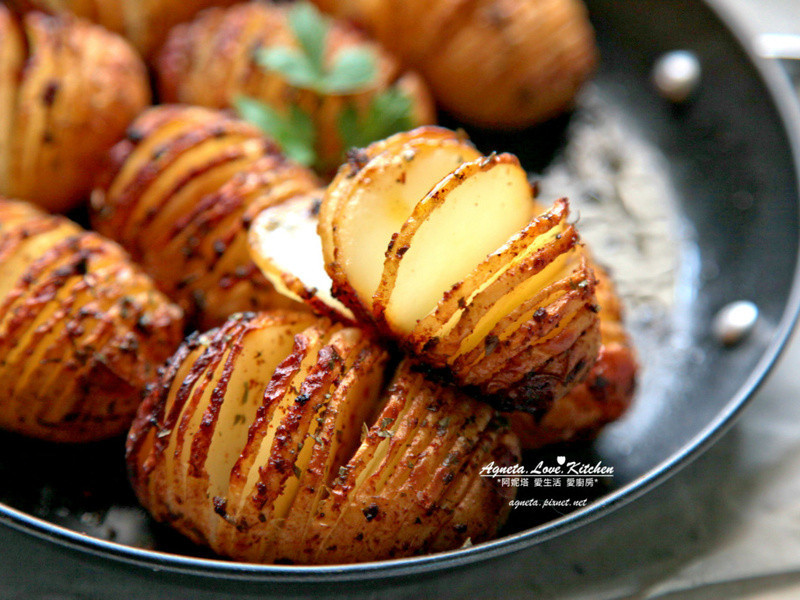 [������?yummy] �ַ�����������(����)������