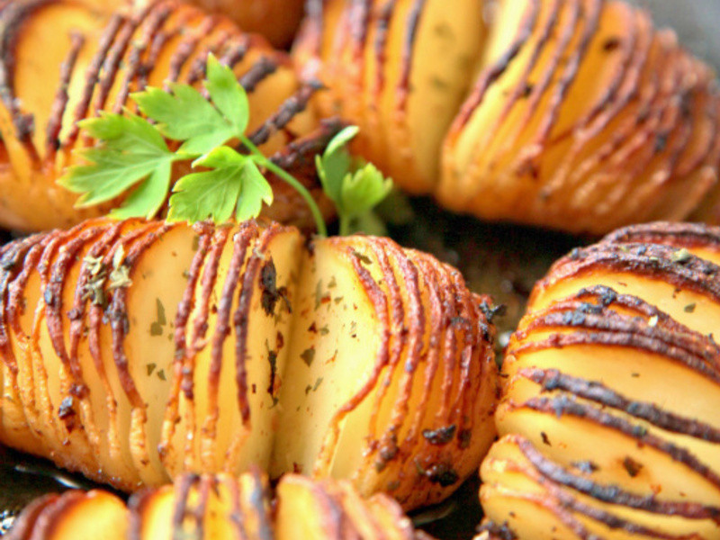 [������?yummy] �ַ�����������(����)������