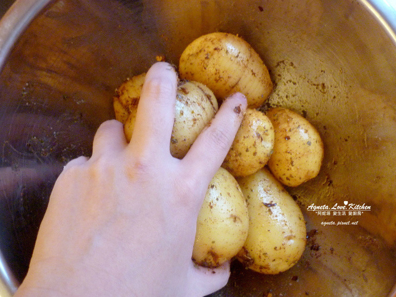 [������?yummy] �ַ�����������(����)������