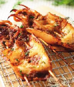 ��ɳ�����������