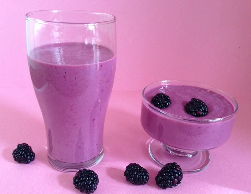 ��ݮ����������