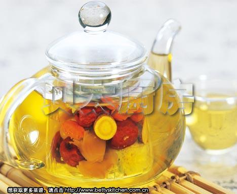 �ȱ��Ȳ裺�˱��������