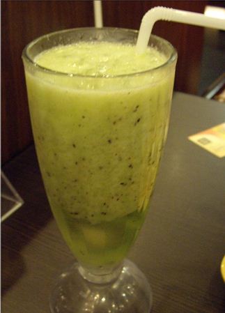 �����֭������