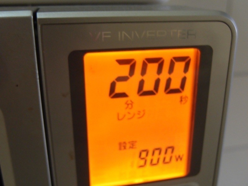 ���ſ����׺���������