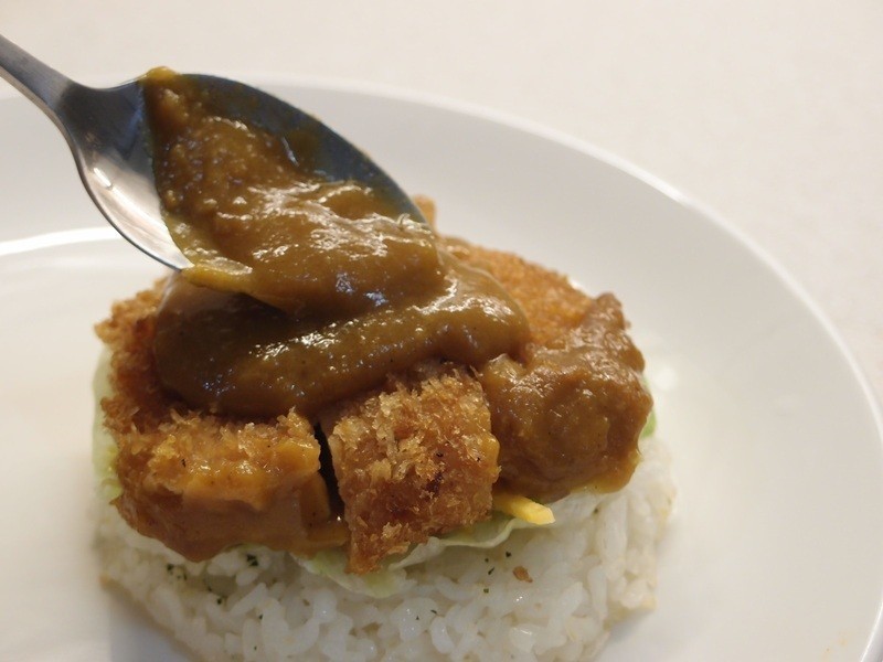 ���ſ����׺���������