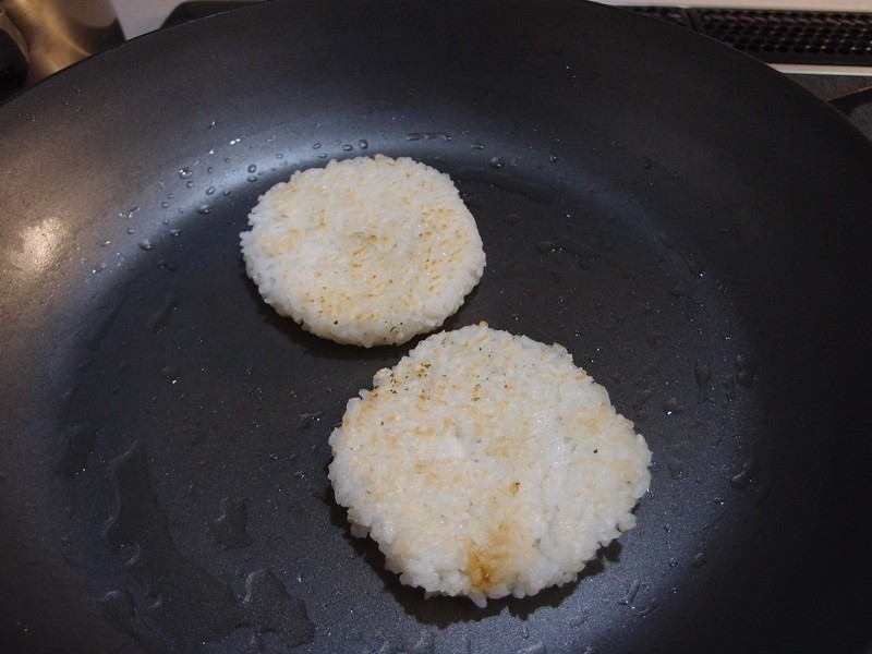 ���ſ����׺���������