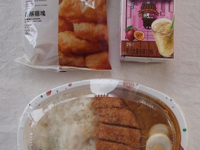 ���ſ����׺���������