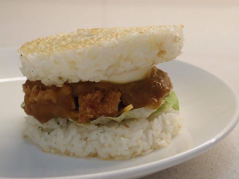 ���ſ����׺���������