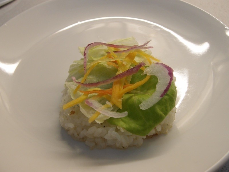 ���ſ����׺���������