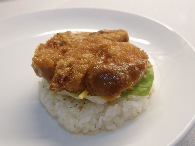 ���ſ����׺���������