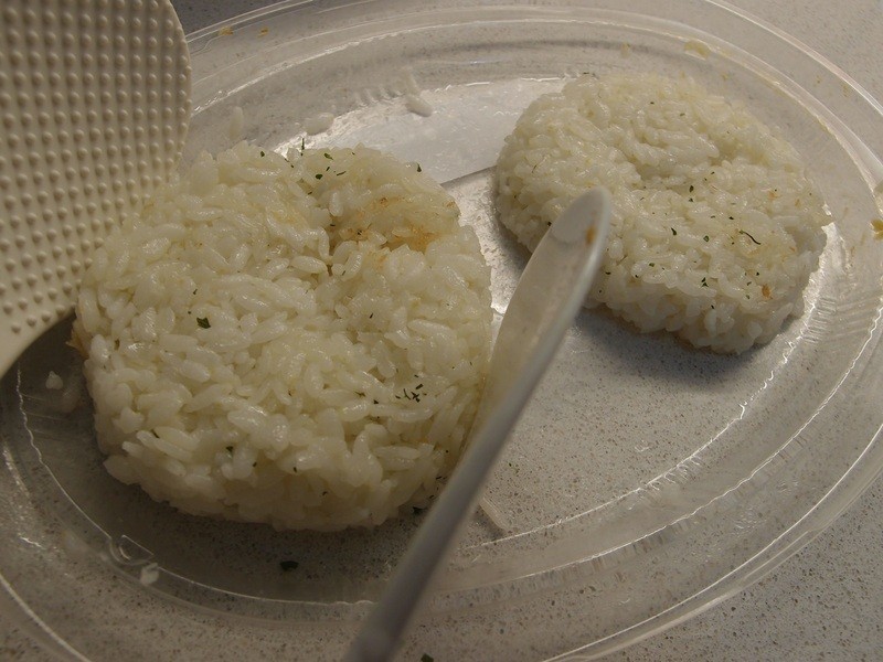 ���ſ����׺���������