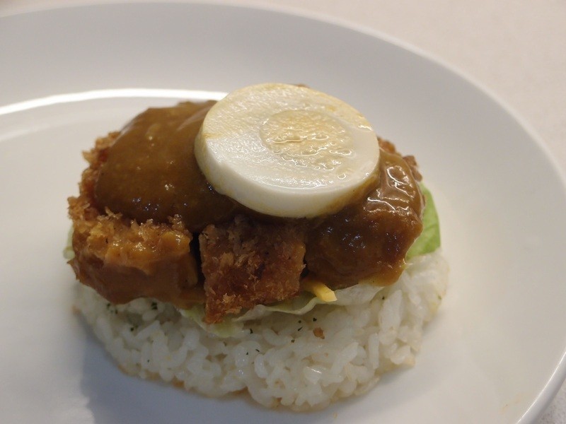 ���ſ����׺���������