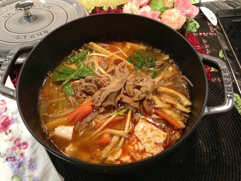 ��������߲��ҵ�����