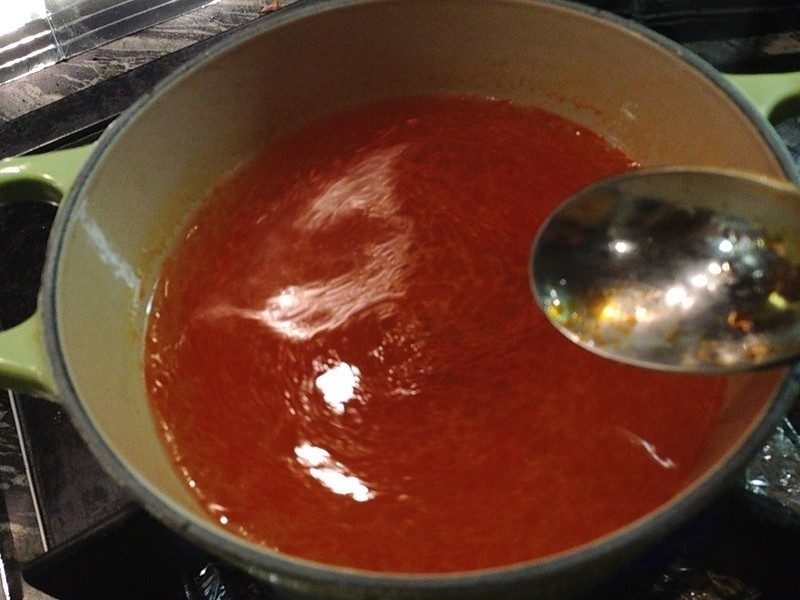 ��������߲��ҵ�����