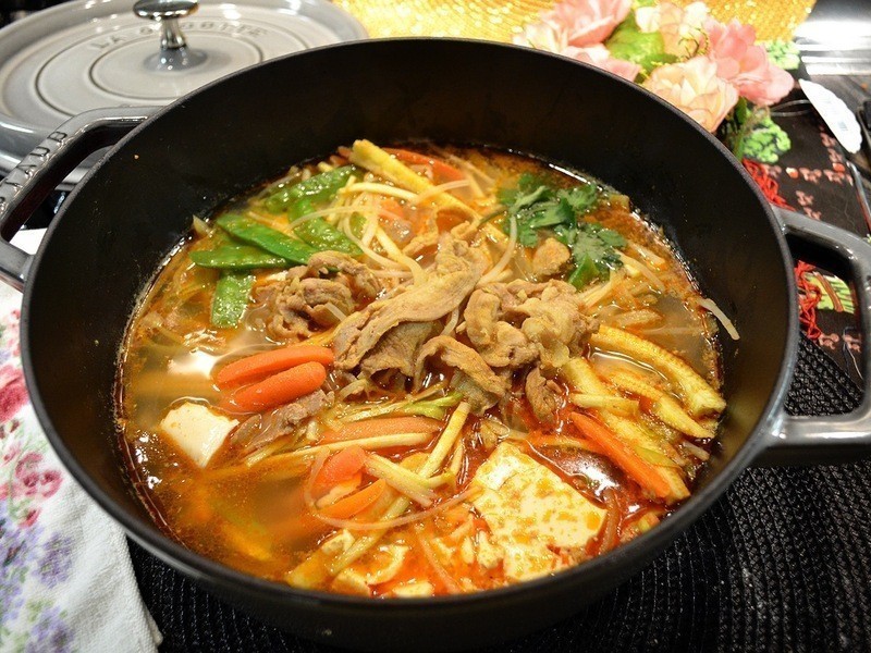 ��������߲��ҵ�����