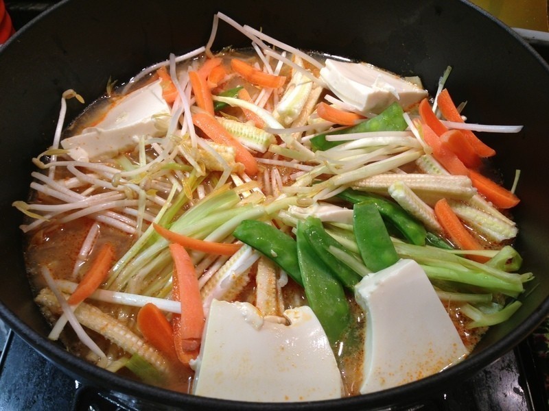 ��������߲��ҵ�����