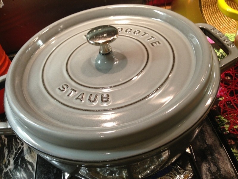 ��������߲��ҵ�����