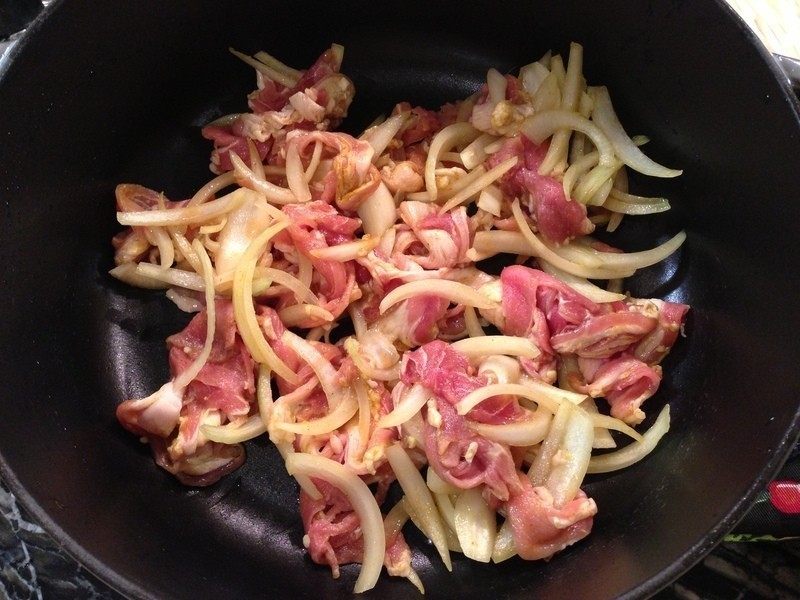 ��������߲��ҵ�����