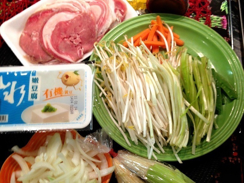 ��������߲��ҵ�����