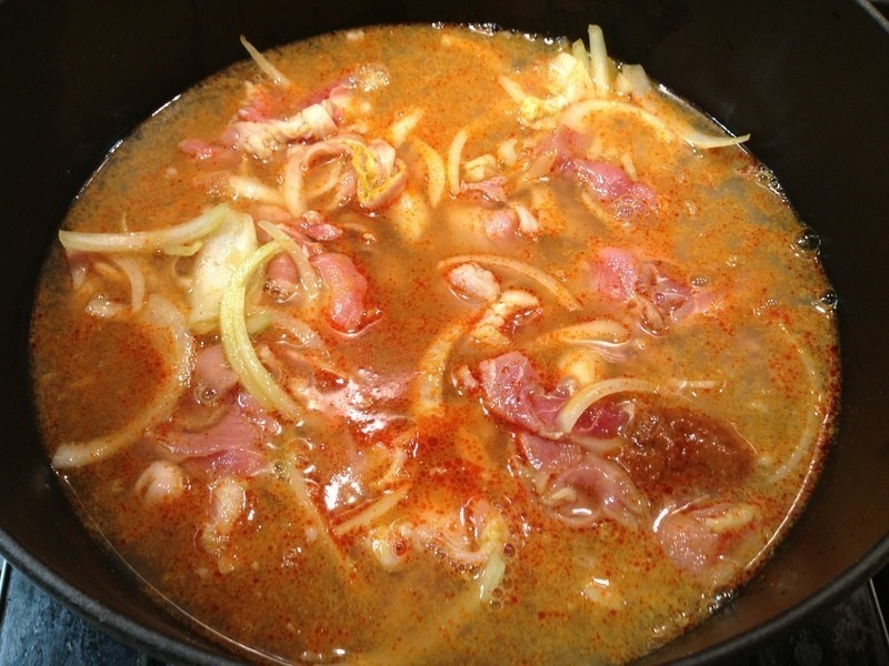 ��������߲��ҵ�����