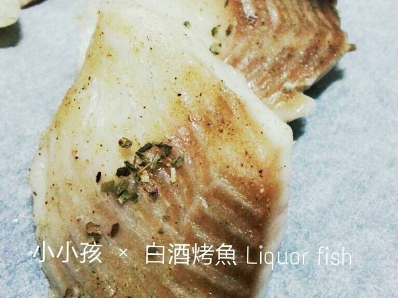 °×¾Æ¿¾ÓãµÄ×ö·¨