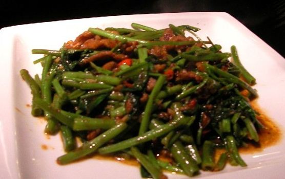 ɳ��������Ĳ˵�����