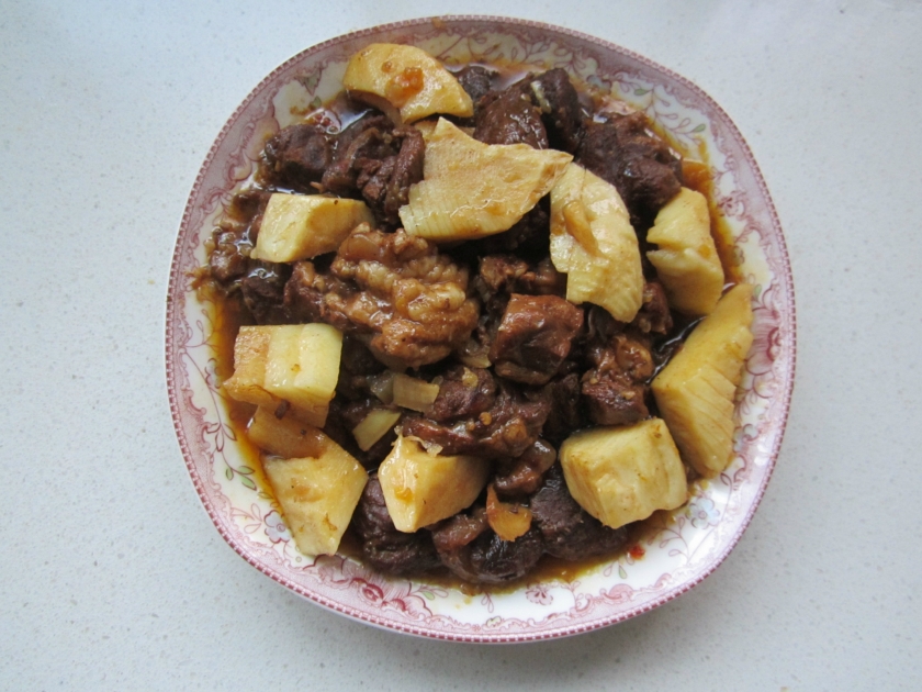 ���ⶬ�������