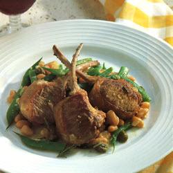 �Ӷ������ŵ�����