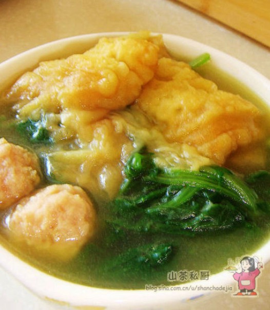 ����������������