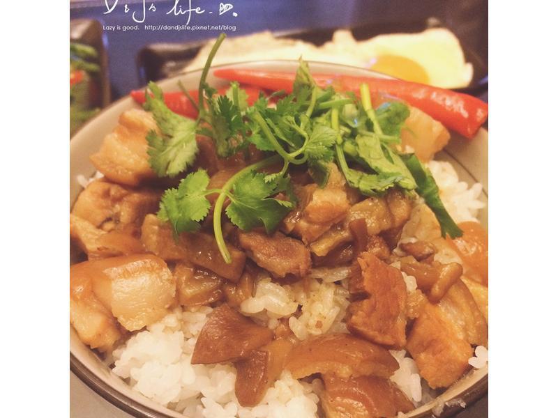 �������ݵĽ�ԭ����³�ⷹ������������������