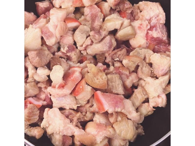 �������ݵĽ�ԭ����³�ⷹ������������������