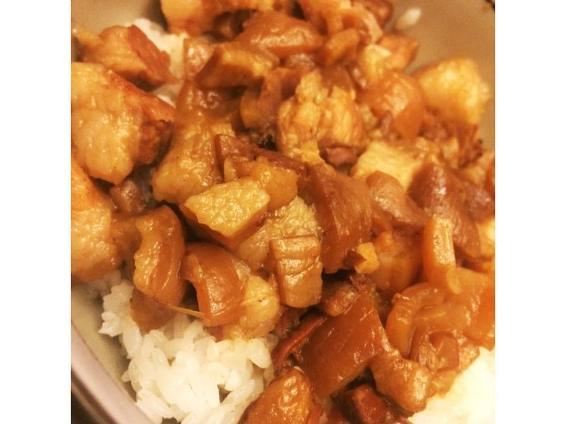 �������ݵĽ�ԭ����³�ⷹ������������������